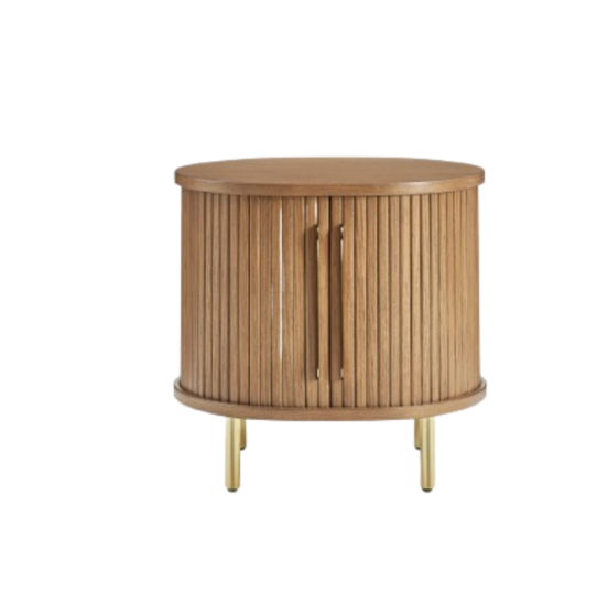 Harper Side Table