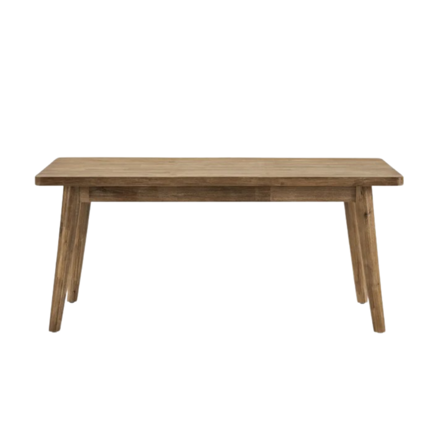 Seb Dining Table