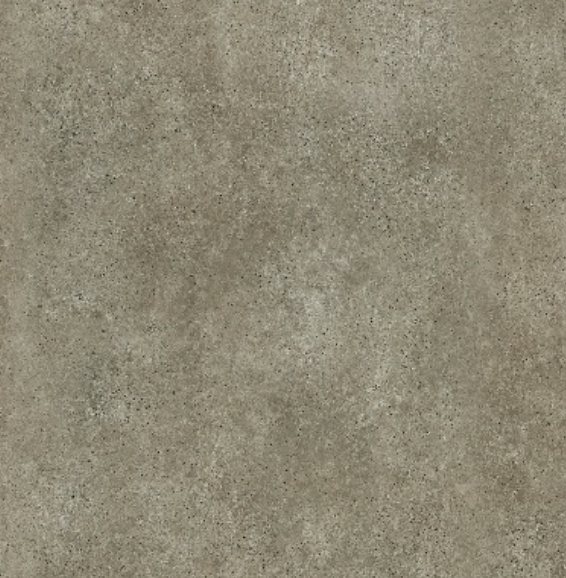 Scarpa Beton DXP 1384K