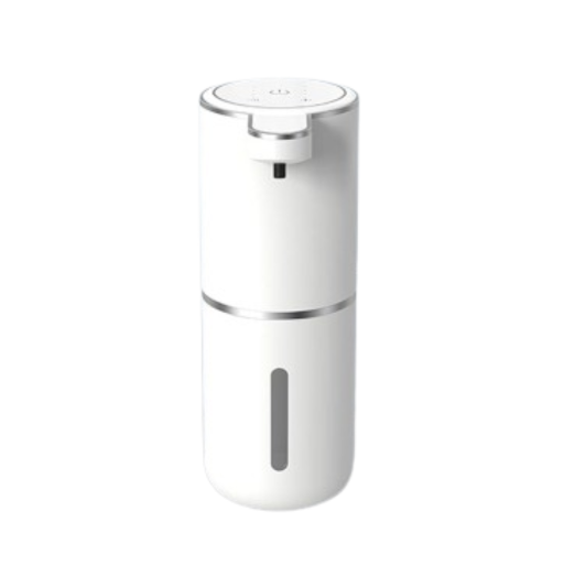 Adjustable Automatic Soap Dispenser