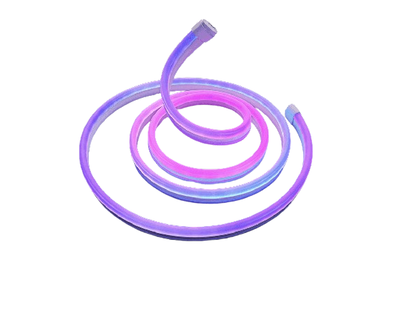 Xiaomi Smart Light Strip