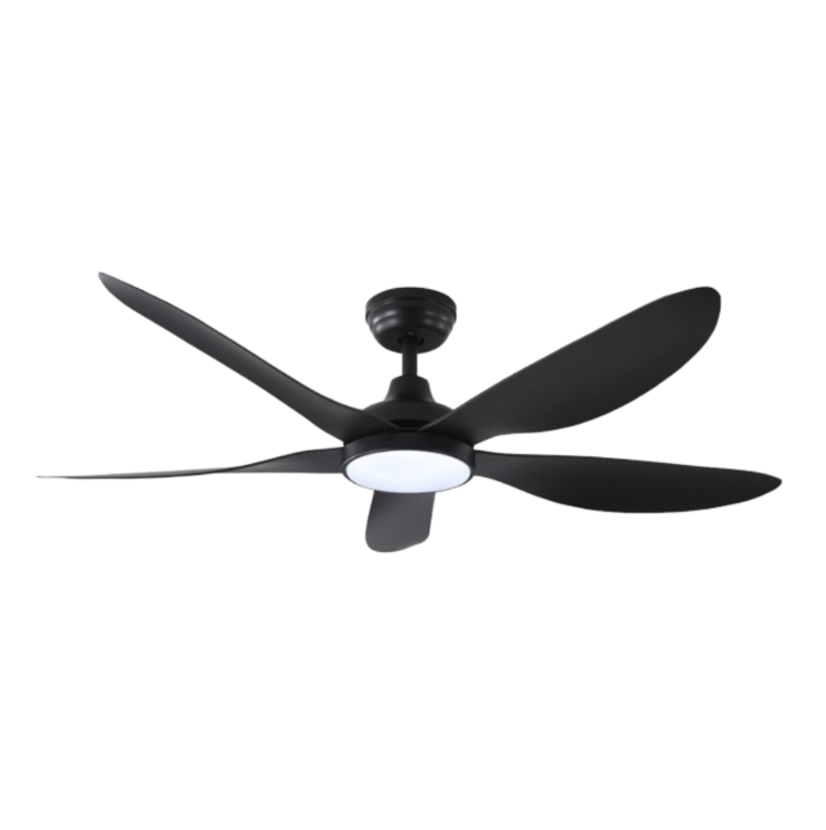 BESTAR WIND Ceiling Fan