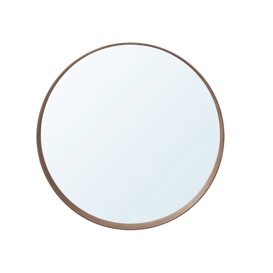 STOCKHOLM Mirror