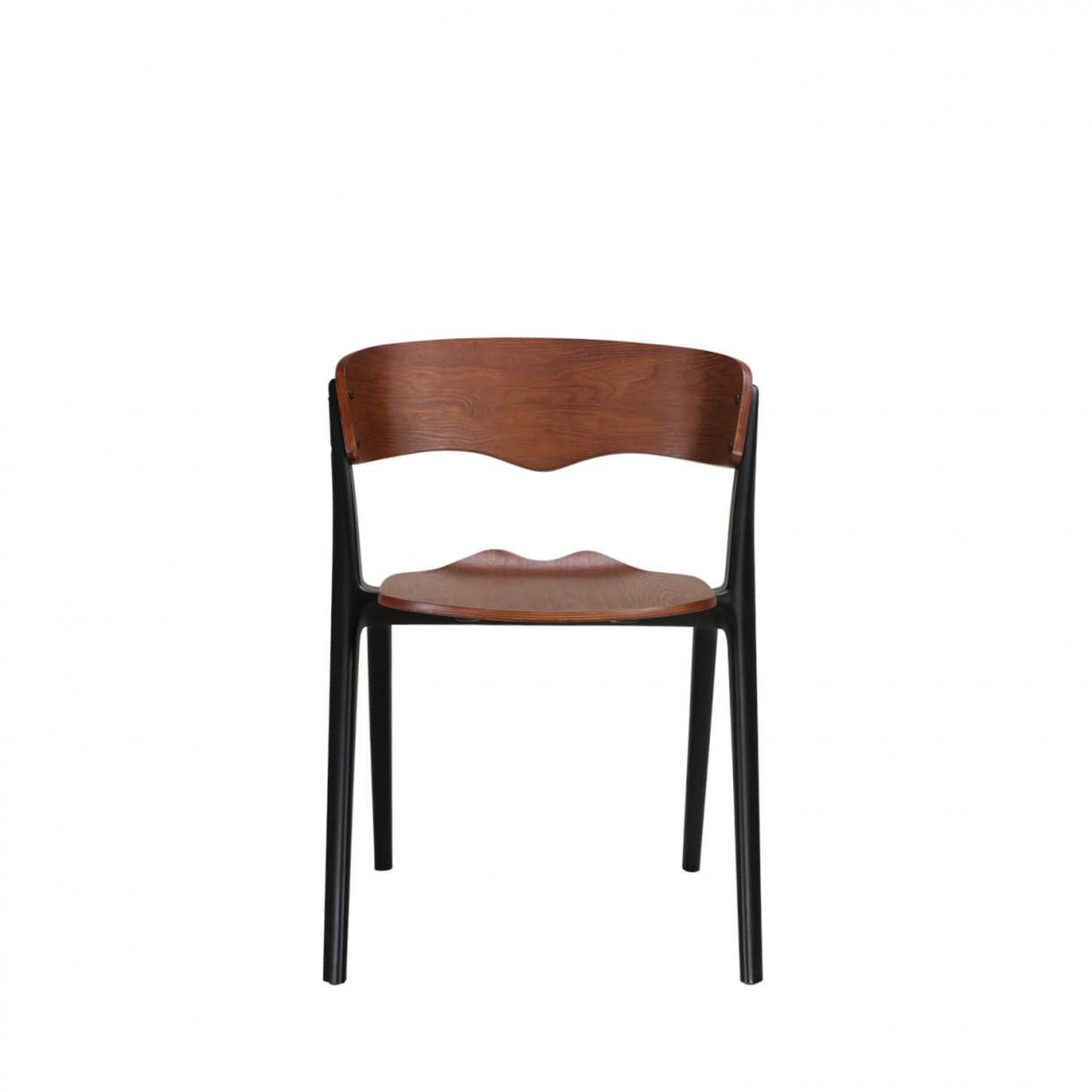 Alyssa Dining Side Chair