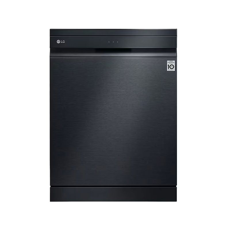 LG Dishwasher, DFB227HM