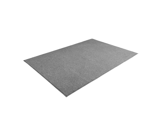 Japanese Style Carpet