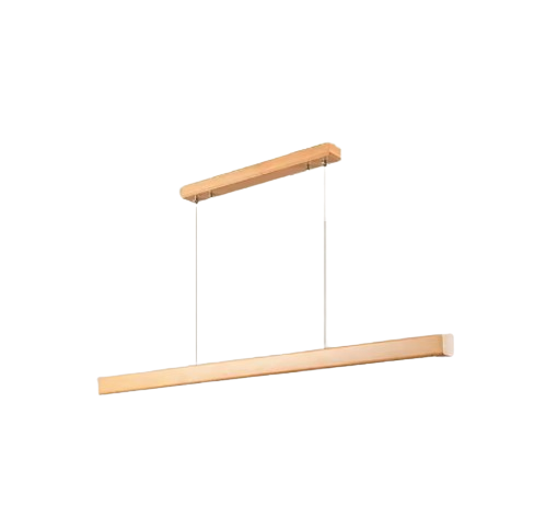 Restaurant Chandelier