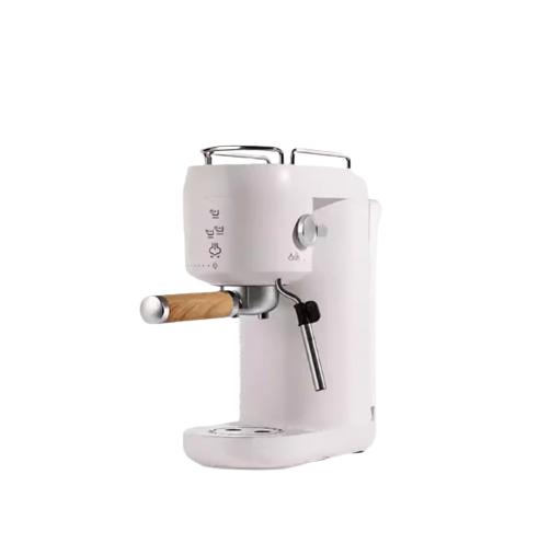 Italian Coffee Machine