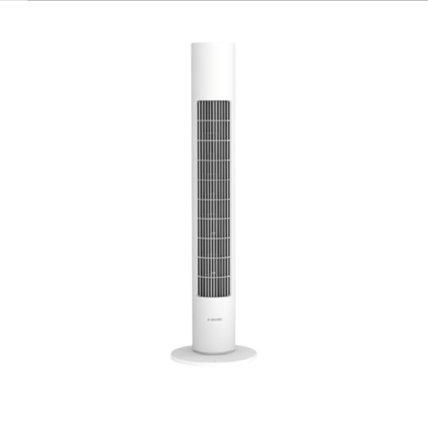 Smart Tower Fan