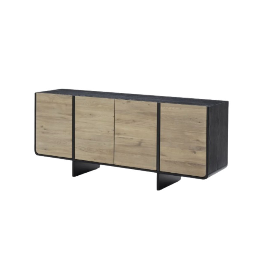Sawyer Sideboard