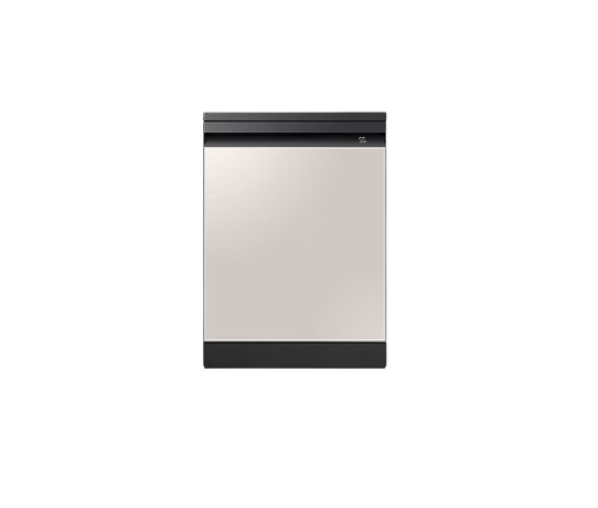 Bespoke Dishwasher, DW60CB750FAP