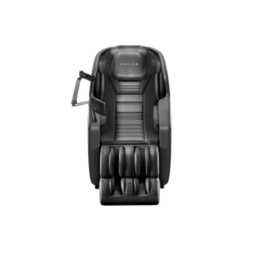 EMPIRE Pro Massage Chair