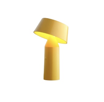 Bicoca Portable Lamp