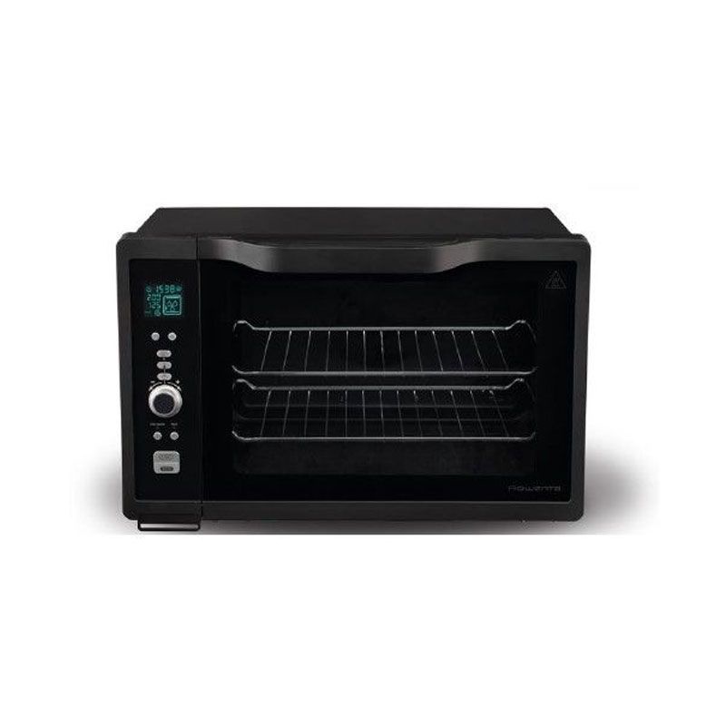 Rowenta Electric Oven, Oc7888