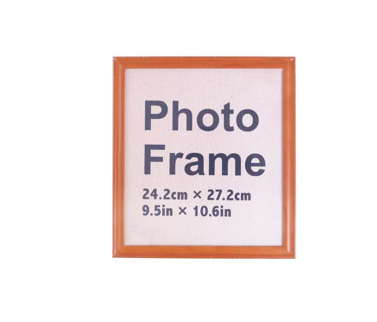 Photo Frame