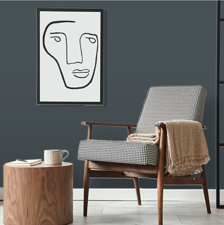 Obsurity, NP AC 3453 A