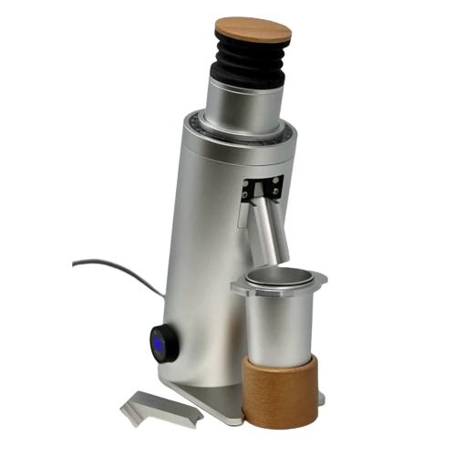 Variable Speed Grinder, DF64V 