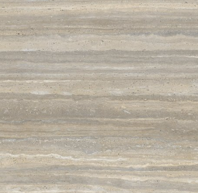 Gardenia Sintered Surface, Travertine