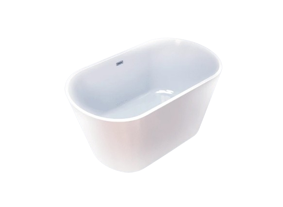 HERA Bathtub, Model 1008