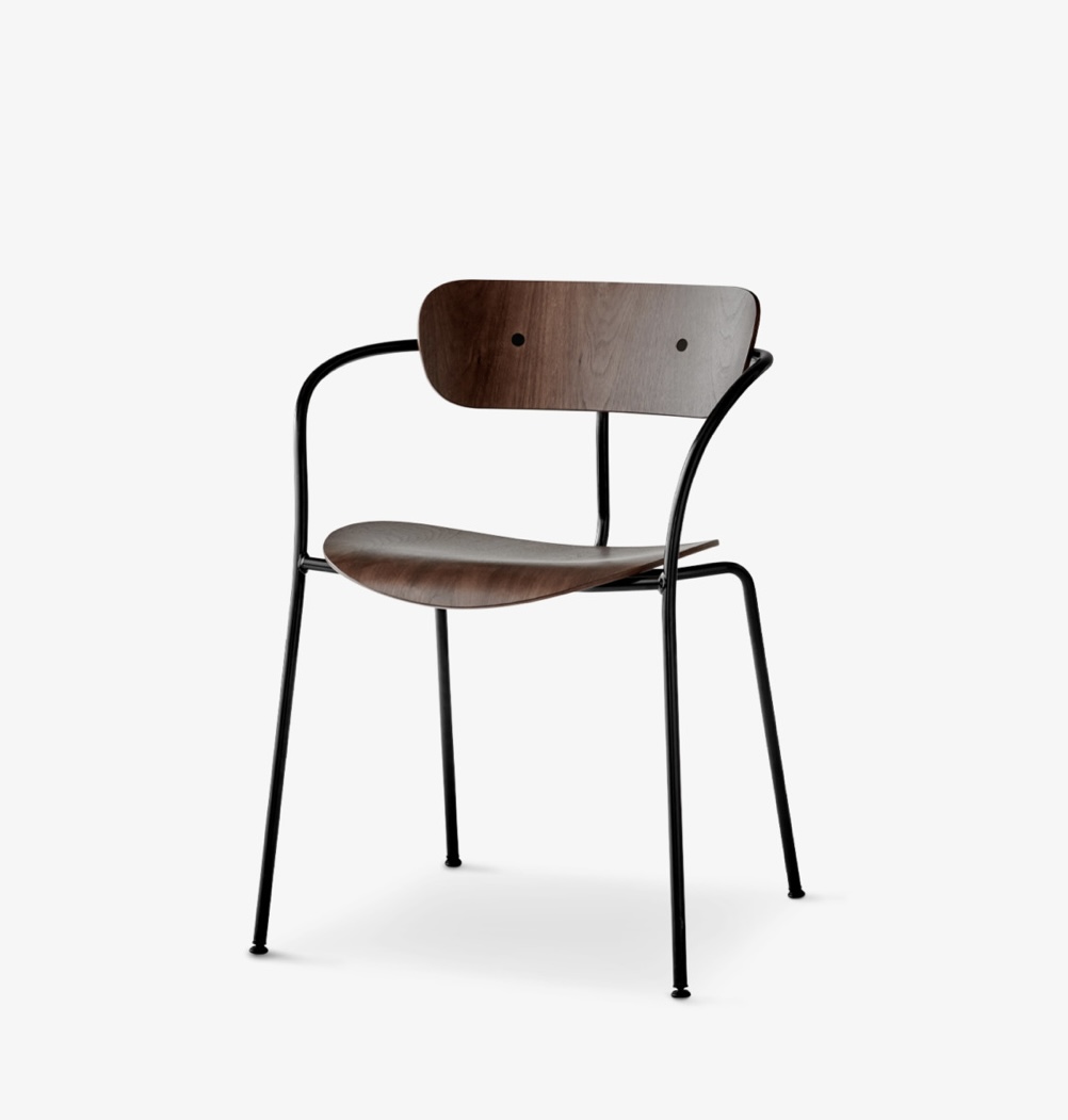 Pavillion AV2 Chair