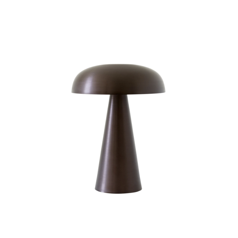 Como SC53 Portable Table Lamp