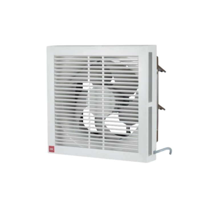Ventilation Fan, 20RLA