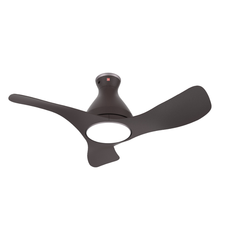 KDK Smart Ceiling Fan, F40GP