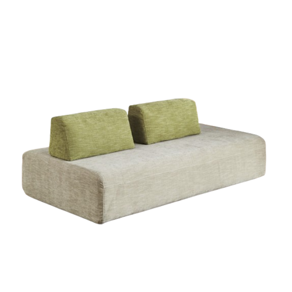 Meuble Island Sofa