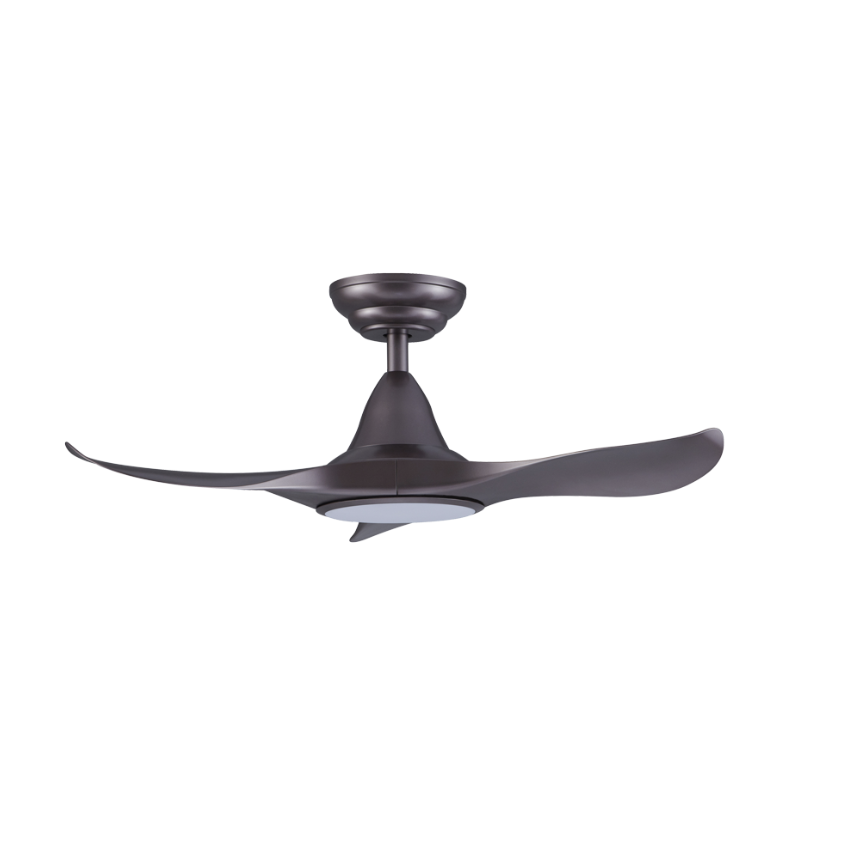 Thurman Hugger Ceiling Fan