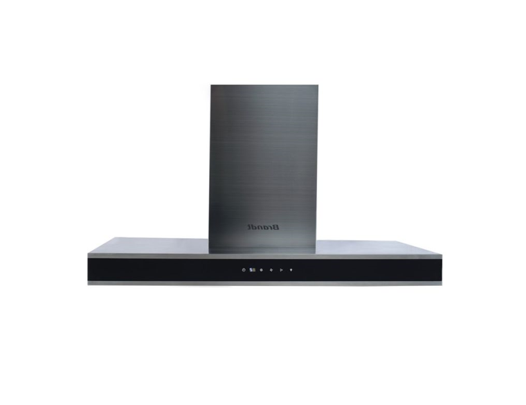 Wall Mount Motion Sensor Hood, AD1200X,90cm 