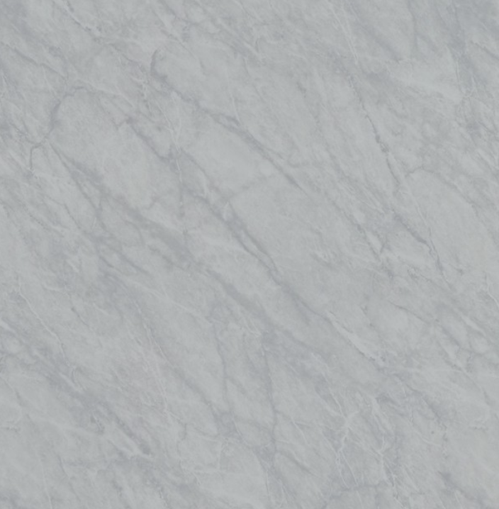 Laminate, Artica Marble, AMS 2004 SM 