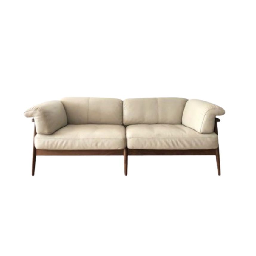 Kardell 3-Seater Sofa