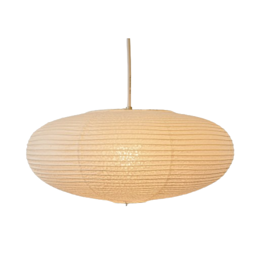 Fores Pendant TP-83H