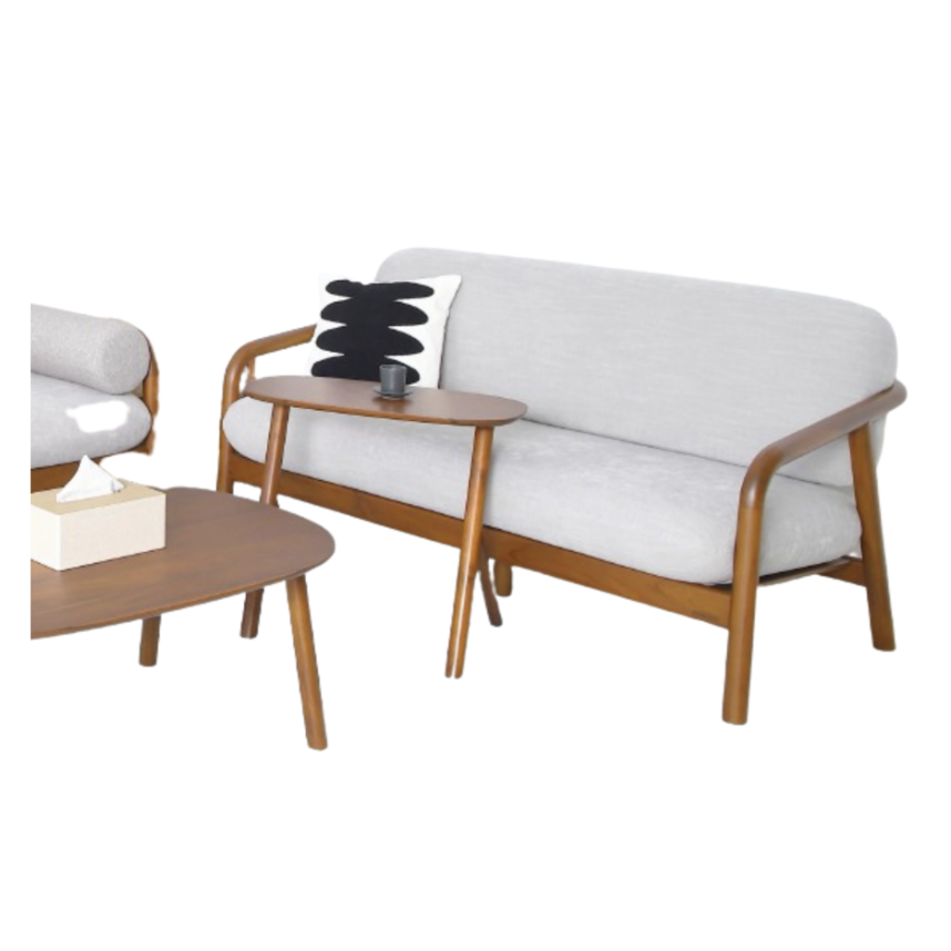 Island Sofa 2 Seater