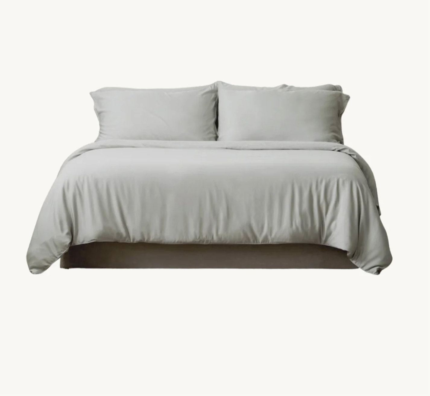 Everyday TENCEL™ Classic Set