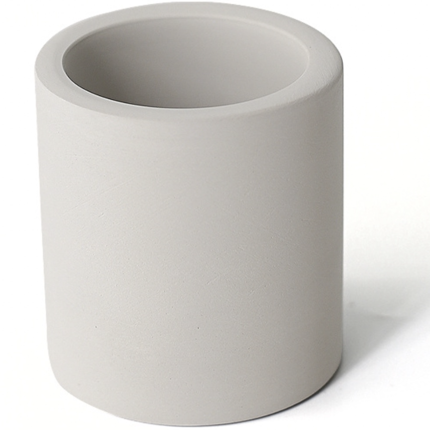 Quick Dry Diatomite Toothbrush & Accessories Holder