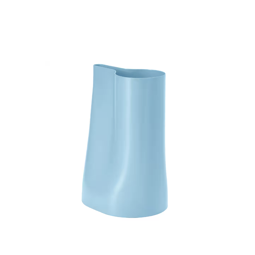 CHILIFRUKT Vase/watering can