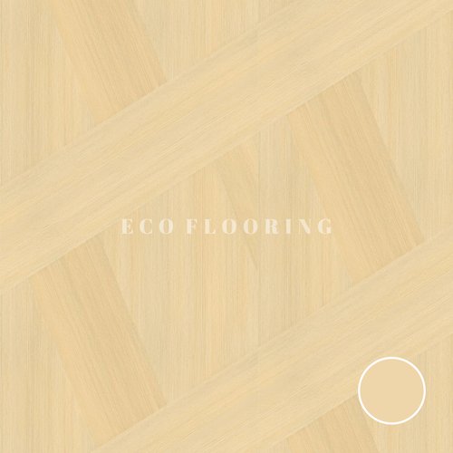 Vinyl Flooring