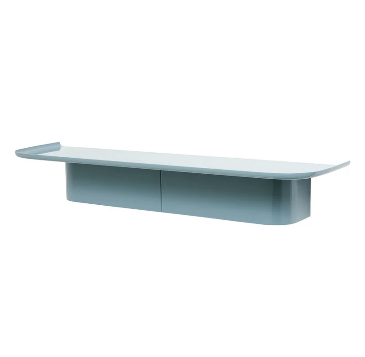 Korpus Shelf