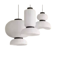 HINATA Hanging Light