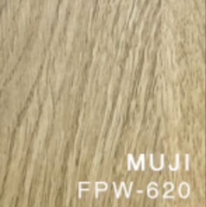Slim 160 Series - Muji 620