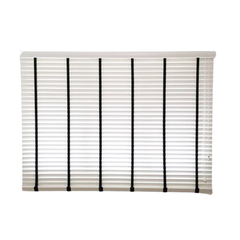 Altex Venetian Blinds