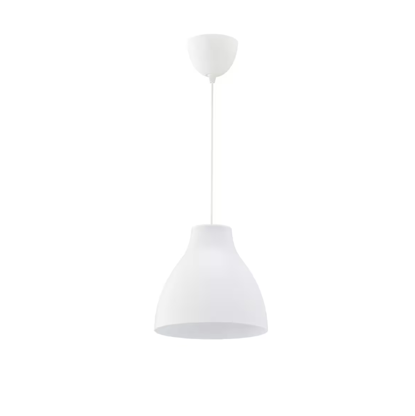 MELODI Pendant Lamp