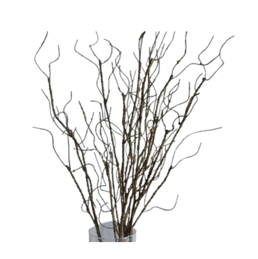 Artificial Tree Branches