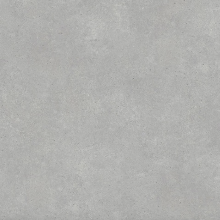 Gustave Béton LGR Core, CCP1371K