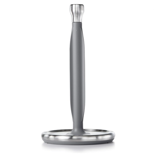 Good Grips Paper Towel