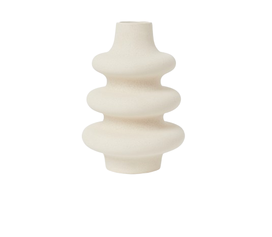 Ceramic Vase