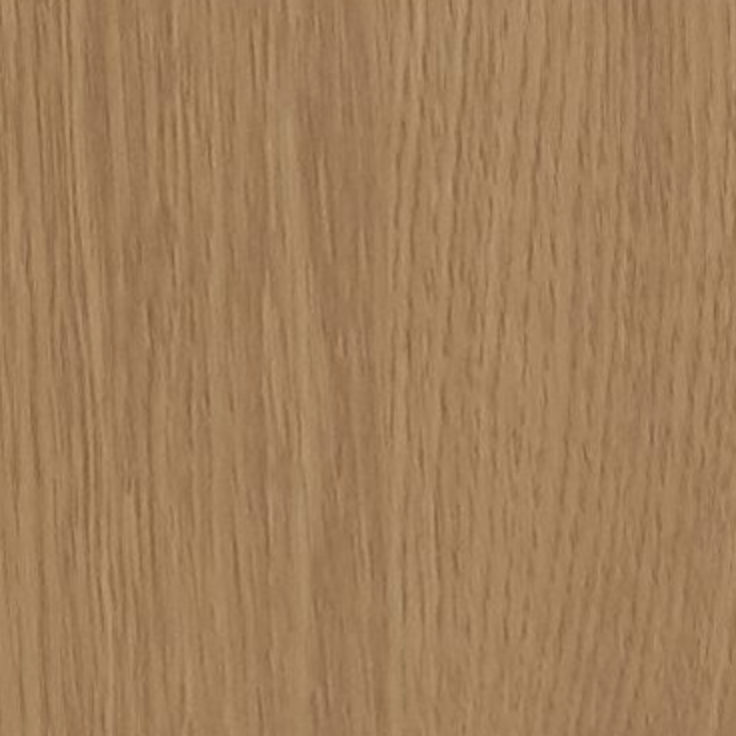 Laminate - Real Oak