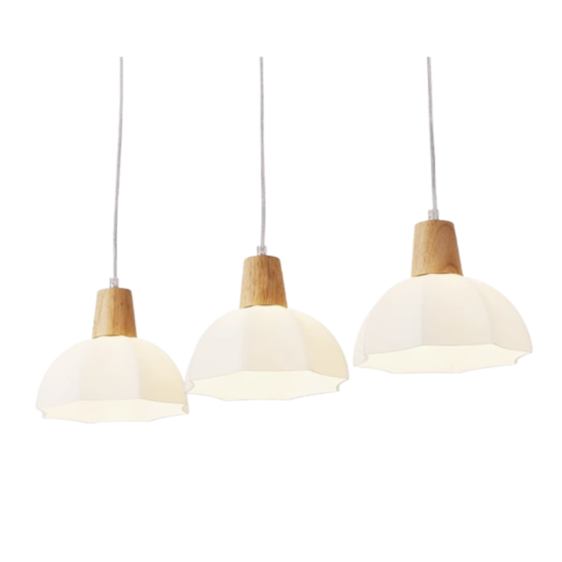 Modern Pendant Lights
