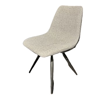 Gordon Dining Chair